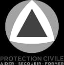 Protection Civile